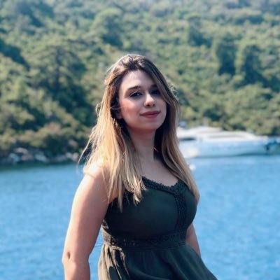 -Dicle Üniversitesi Hukuk Fak. / Siirt Barosu- Parêzer/Avukat