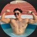 hola nena (@heynena_) Twitter profile photo hola nena (@heynena_) Twitter profile photo