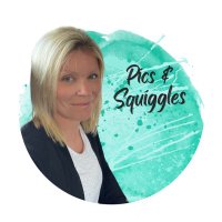 PicsandSquiggles (@picsansquiggles) 's Twitter Profile Photo
