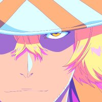 EddeN ๐ (@eddenfps) 's Twitter Profile