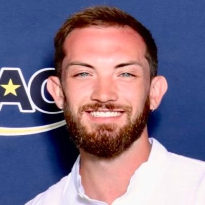 QU of Charlotte - Horizontal & Hurdles Assistant coach                                             https://t.co/38GmJyXLKL