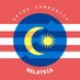 Aptos Malaysia Official🇲🇾 (@AptosMalaysia) Twitter profile photo