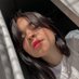 Andrea Montes (@andreeamntss) Twitter profile photo Andrea Montes (@andreeamntss) Twitter profile photo