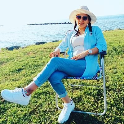 asumankaya9993's profile picture. YENGEÇ 🦀