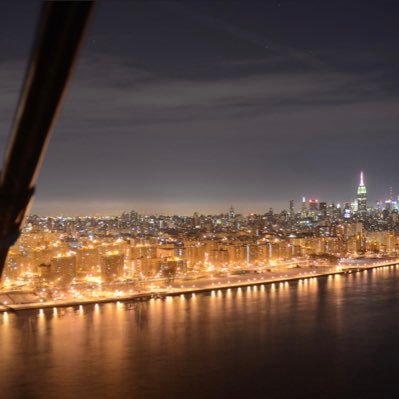 gabeism58's profile picture. https://t.co/booIYq3on6