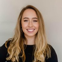 Josephine Walshaw (@josiewalshaw1) 's Twitter Profile