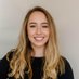 Josephine Walshaw (@josiewalshaw1) Twitter profile photo Josephine Walshaw (@josiewalshaw1) Twitter profile photo