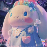 迷えるおむ (@rich_omu) Twitter profile photo