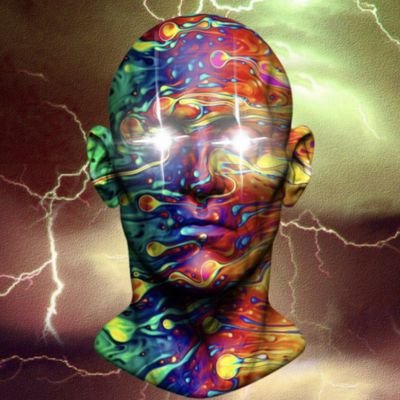 sensorveillance's profile picture. I'm watching you