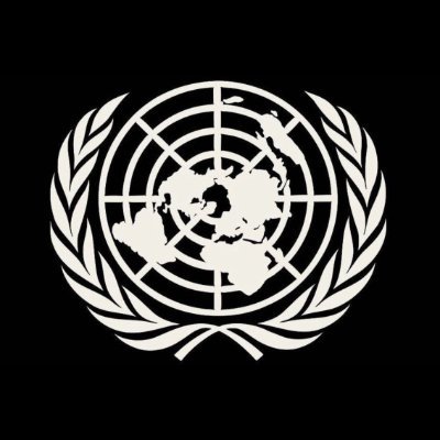 Youth Democracy Movement Profile
