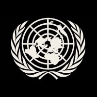 Youth Democracy Movement (@youthdemocracy_) 's Twitter Profile