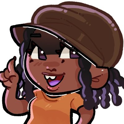 Krrrさんのプロフィール画像