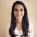 Kate Raiti (@raitiation) Twitter profile photo Kate Raiti (@raitiation) Twitter profile photo