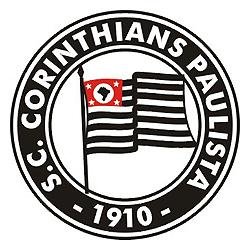 viscorinthiana's profile picture. Perfil dedicado a análises táticas dos jogos do Sport Club Corinthians Paulista.

CC: visaocorinthiana1910@gmail.com