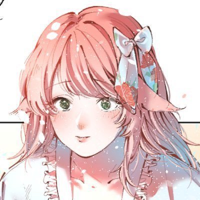 いずみ一吱咪🌸さんのプロフィール画像