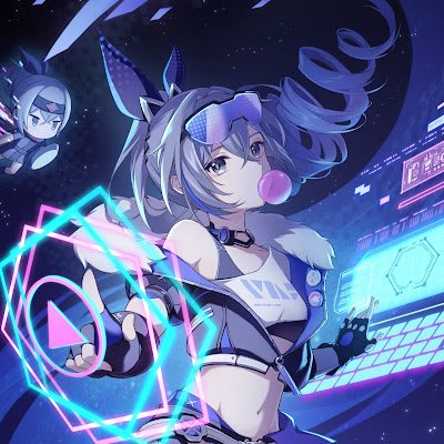 Yann_5048's profile picture. 