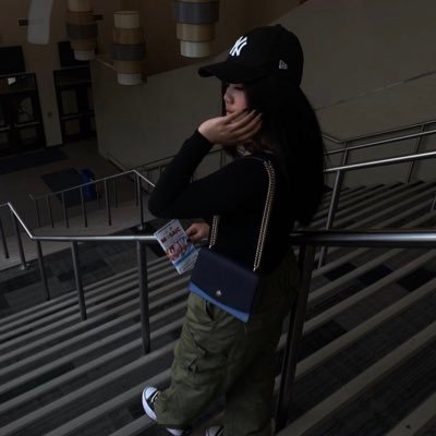 guiagaudette's profile picture. 