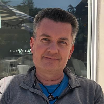 Marshallb717's profile picture. 🇦🇺🇦🇺