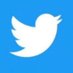 A. R. Ridgeley🕷 (@alegriatwork) Twitter profile photo A. R. Ridgeley🕷 (@alegriatwork) Twitter profile photo