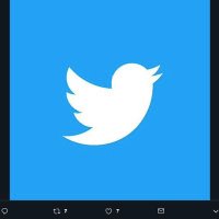JuanRailefBalmaceda (@juanluisjose) 's Twitter Profile