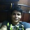 Malcolm Graham Head - @HeadMalcolm - Twitter