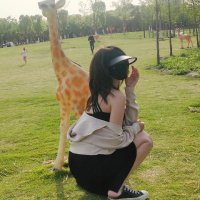 Amm90 (@aimi90a25) 's Twitter Profile
