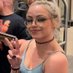 Gionna Jene Daddio (@daddiogion82043) Twitter profile photo Gionna Jene Daddio (@daddiogion82043) Twitter profile photo
