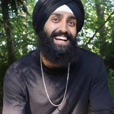 thejagbains Profile Picture