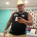 Chulo (@big_tex052) Twitter profile photo Chulo (@big_tex052) Twitter profile photo