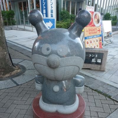 furu19900823's profile picture. なんかええ暇つぶしないかなぁ