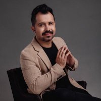 Dr. Vitor Mello (@vitor_overpants) 's Twitter Profile