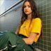 Claire Lily (@clily94766) Twitter profile photo Claire Lily (@clily94766) Twitter profile photo