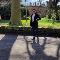 Eoin Butler (@eoingpbutler) 's Twitter Profile Photo Eoin Butler (@eoingpbutler) 's Twitter Profile Photo