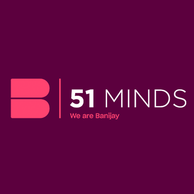 51Minds Profile Picture