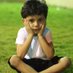 عبدالله (@bdllh265117) Twitter profile photo عبدالله (@bdllh265117) Twitter profile photo