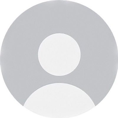 thirdaugter's profile picture. 