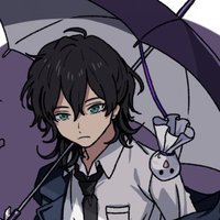 komeko.. (@nail_komeko_) Twitter profile photo