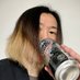 高下龍司(koge) (@kooooge) Twitter profile photo 高下龍司(koge) (@kooooge) Twitter profile photo