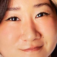 SUNMIN INN (@sunmininn) 's Twitter Profile