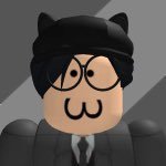 f3ki3roblox's profile picture. computer engineering student | working on a roblox game | @fekie on discord | this account is purely for roblox content | pfp is temporary