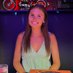 Emma Baumhover (@emma_baumhover) Twitter profile photo Emma Baumhover (@emma_baumhover) Twitter profile photo