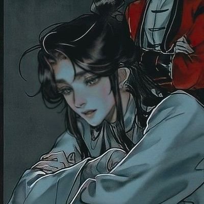 ⠀⠀𝔖𝔢 𝔫𝔞𝔡𝔞 𝔪𝔲𝔡𝔞𝔯𝔞́ 𝔪𝔢𝔰𝔪𝔬 𝔮𝔲𝔢 𝔢𝔲 𝔡𝔢𝔰𝔞𝔭𝔞𝔯𝔢𝔠̧𝔞, 𝔢𝔫𝔱𝔞̃𝔬 𝔢𝔲 𝔦𝔯𝔢𝔦 𝔩𝔲𝔱𝔞𝔯 𝔞𝔱𝔢́ 𝔬 𝔣𝔦𝔪.
𝒳𝒾ℯ ℒ𝒾𝒶𝓃
⠀⠀⠀⠀⠀