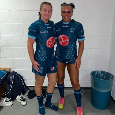 Firefighter & UK ISAR 👩🚒 🇬🇧 Non-Practising Solicitor & Semi Retired Rugby Player #5 🍒#24 🐺 #49 👹🏉