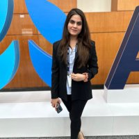 poorva bhide (@poorvabhide) 's Twitter Profile