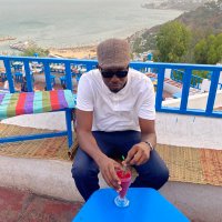 Ziggy_Ziggy (@ziggy_zigiic) 's Twitter Profile
