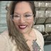Michelle (@michellef8517) Twitter profile photo Michelle (@michellef8517) Twitter profile photo