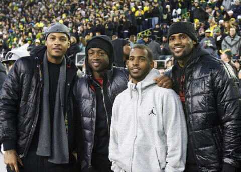 footballer36's profile picture. 