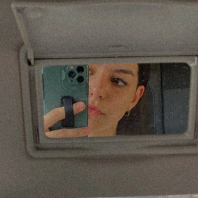 Feracvdo_'s profile picture. 