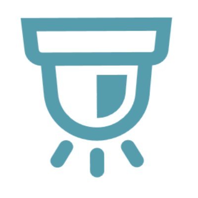 K8sPrism's profile picture. an Open Source Kubernetes visualizer. Developed by 
@joshuarhall
Bezzy
Paul G
Dawit
James Li