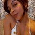 urfaveredhead (@lexismom97) Twitter profile photo urfaveredhead (@lexismom97) Twitter profile photo